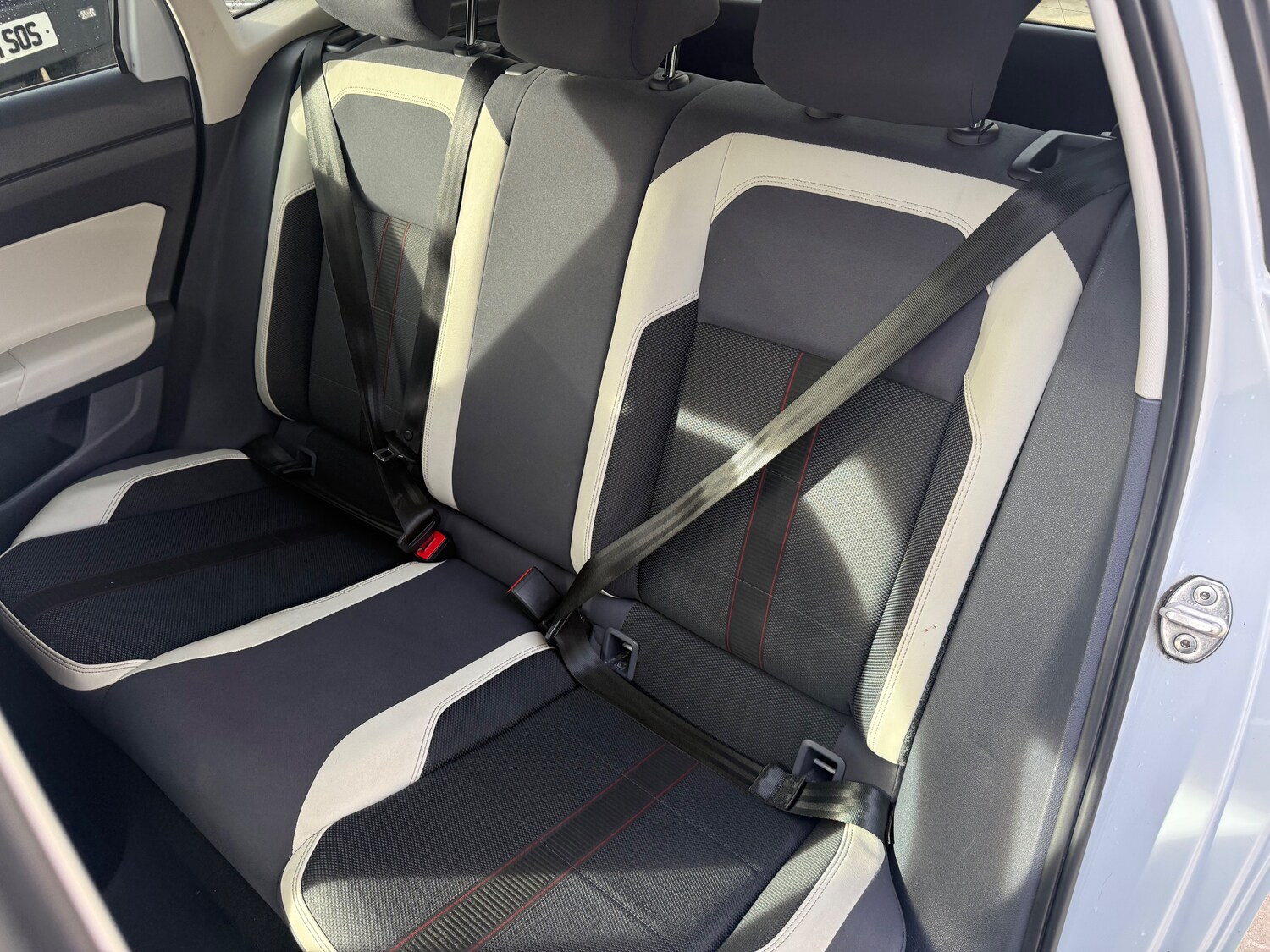 Used Volkswagen Polo 2019 for sale - 77762565: Photo 21