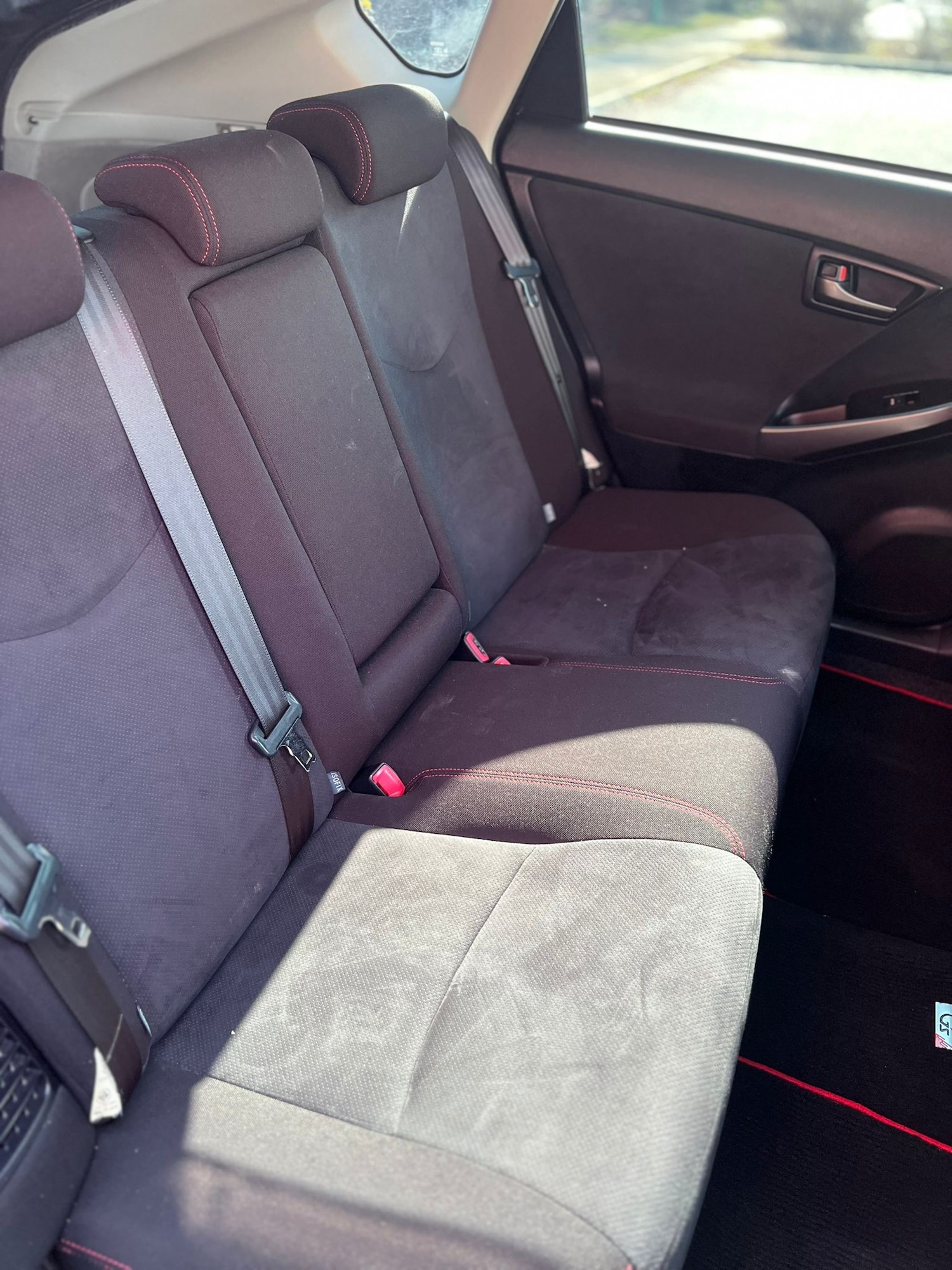 Used Toyota Prius 2023 for sale - 77966407: Photo 19