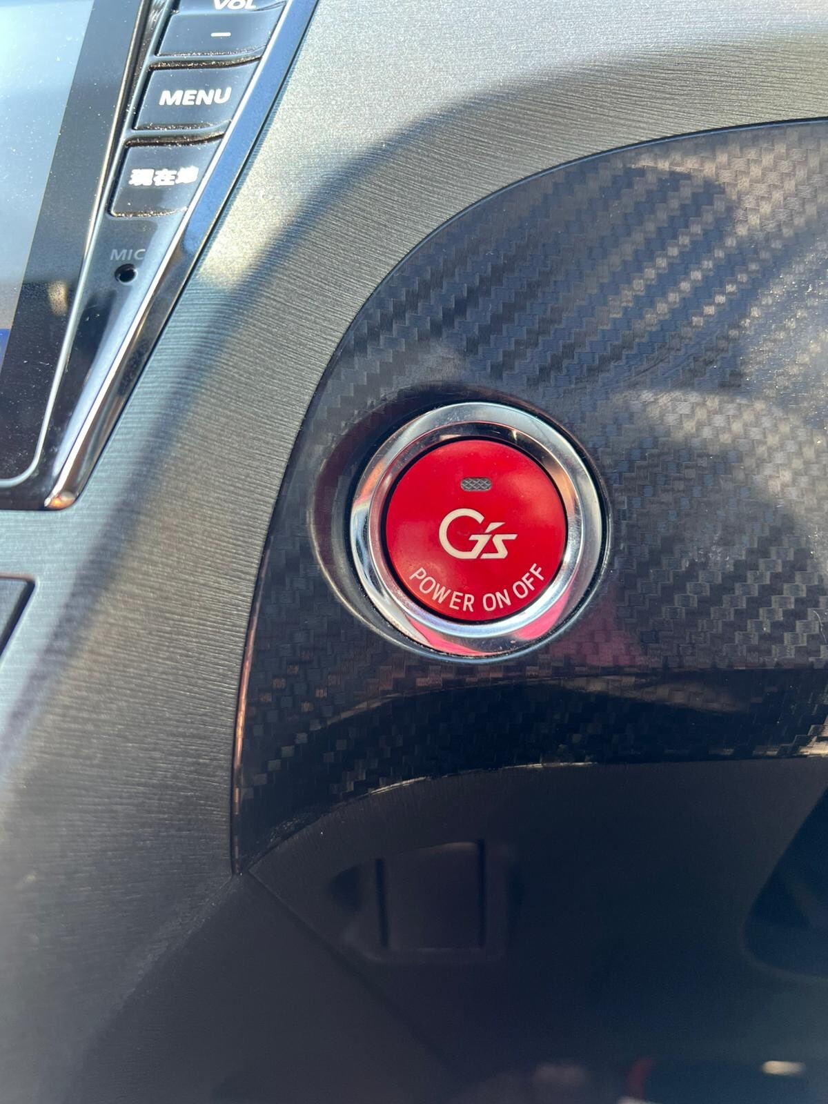 Used Toyota Prius 2023 for sale - 77966407: Photo 22