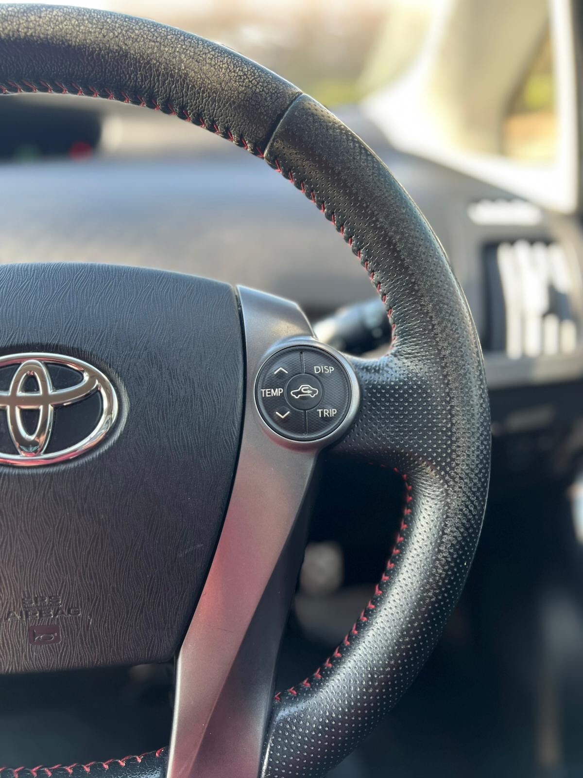 Used Toyota Prius 2023 for sale - 77966407: Photo 24