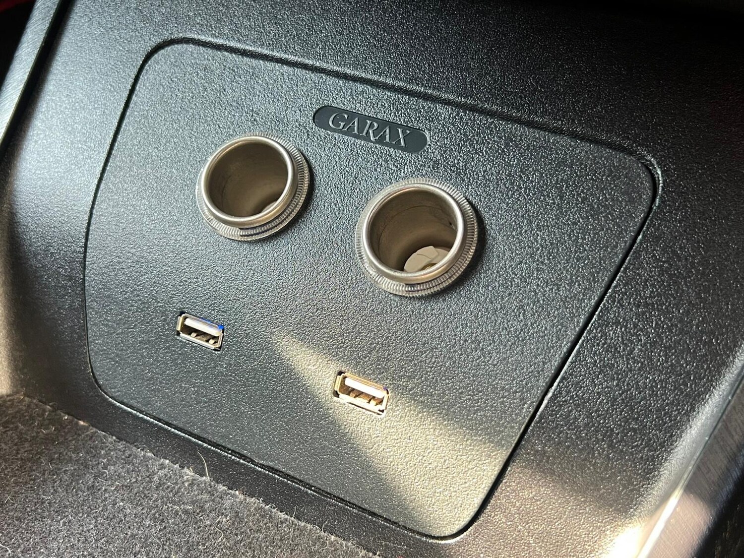 Used Toyota Prius 2023 for sale - 77966407: Photo 25