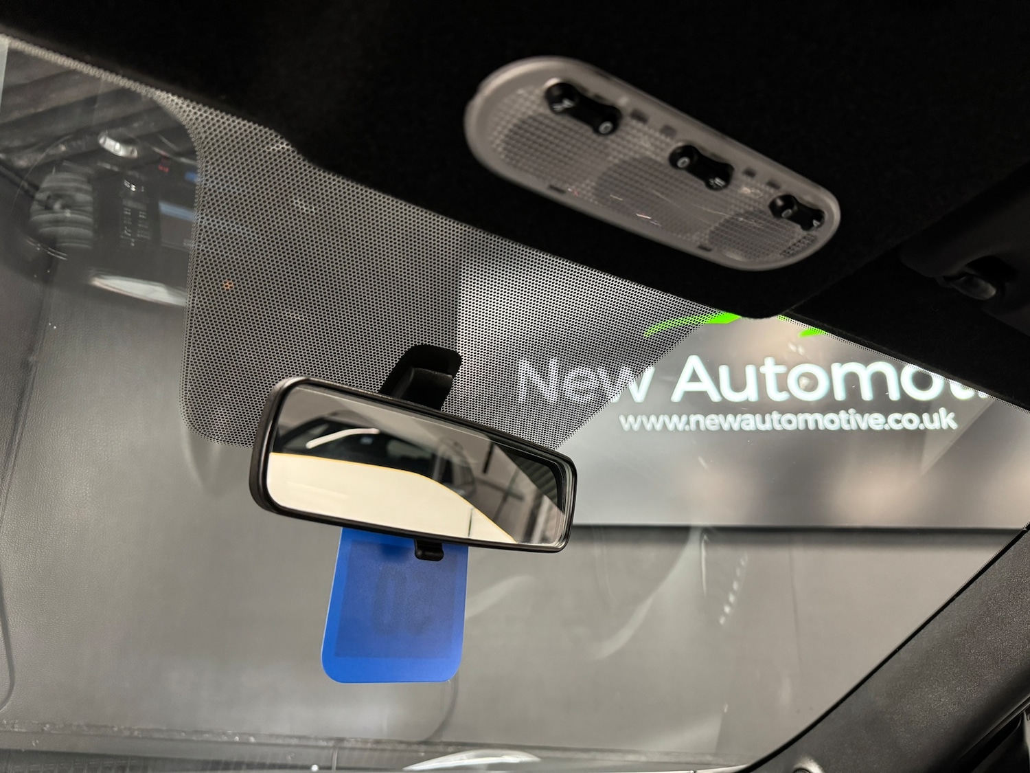 Used Nissan Juke 2015 for sale - 77762457: Photo 7