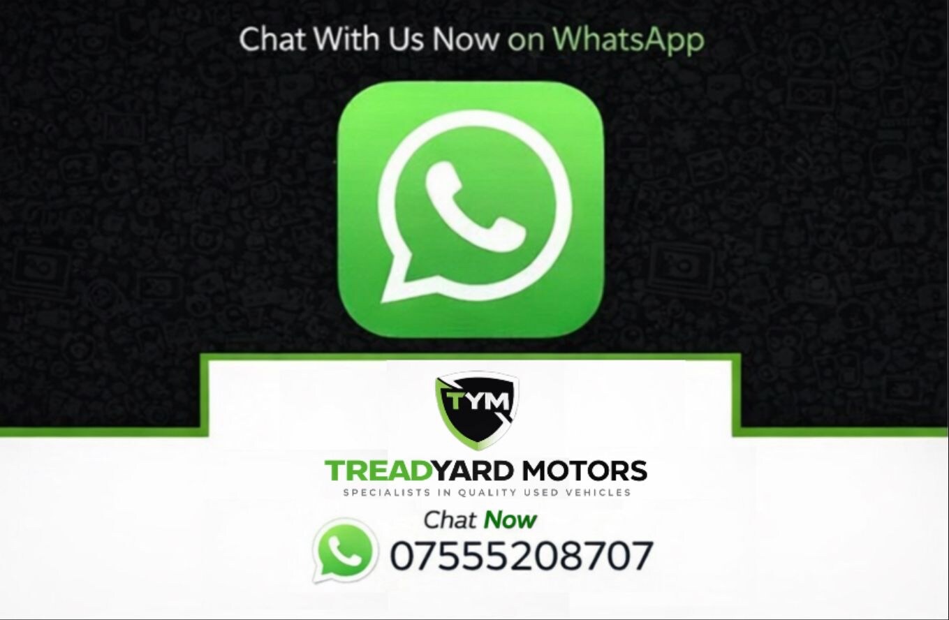 Used Renault Megane 2012 for sale - 78022605: Photo 11