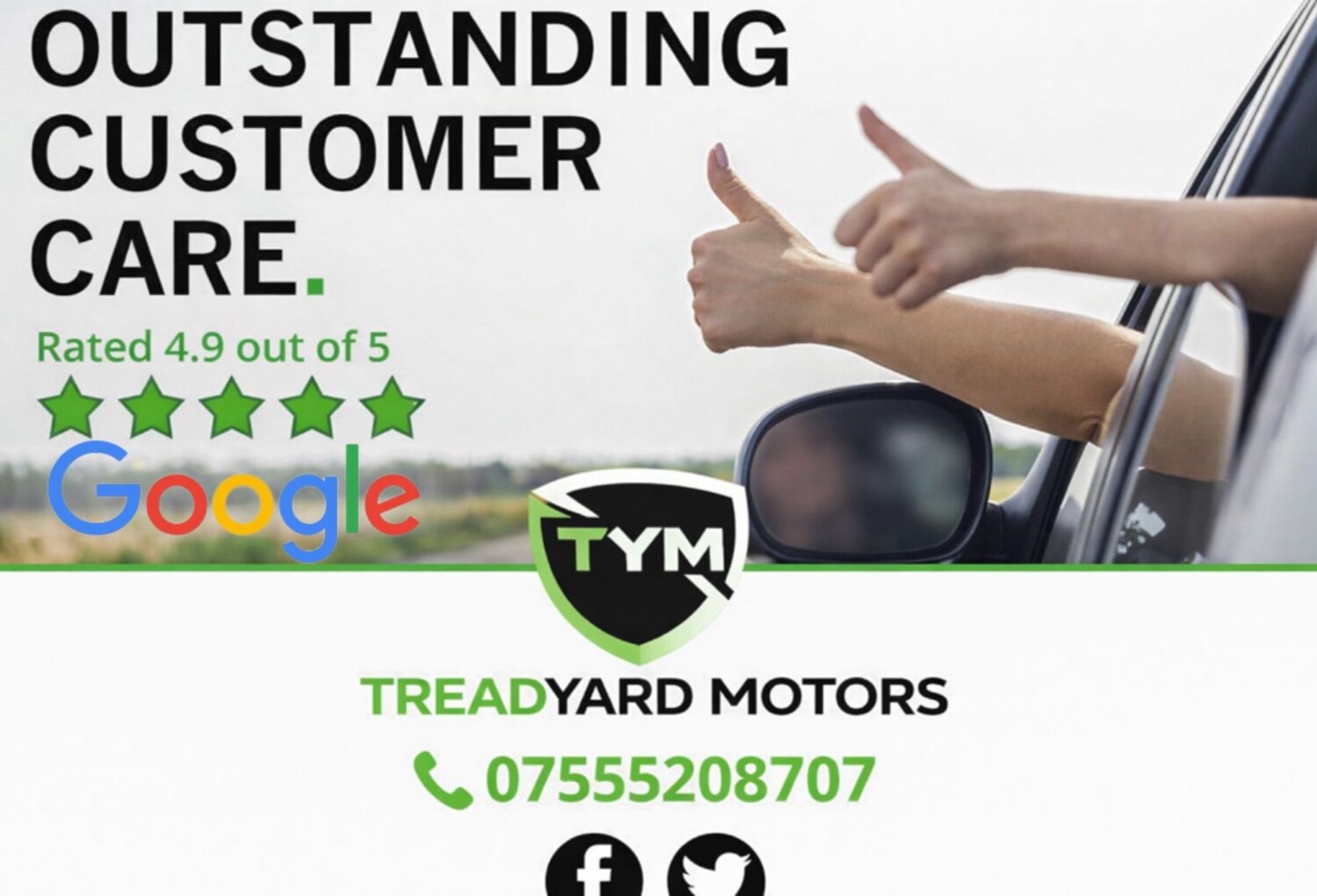 Used Renault Megane 2012 for sale - 78022605: Photo 15