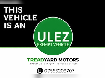 Used Renault Megane 2012 for sale - 78022605: Photo