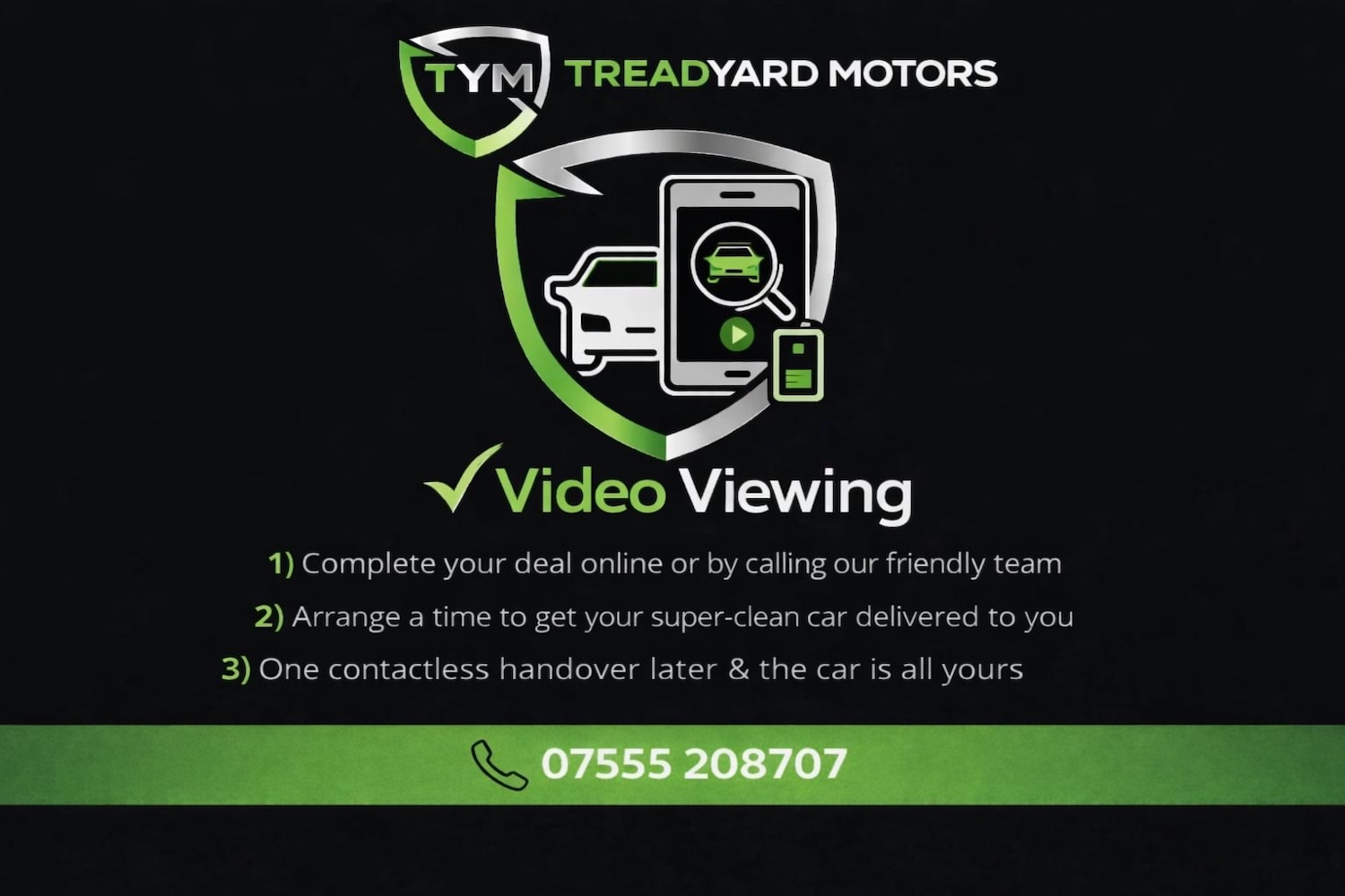 Used Renault Megane 2012 for sale - 78022605: Photo 5