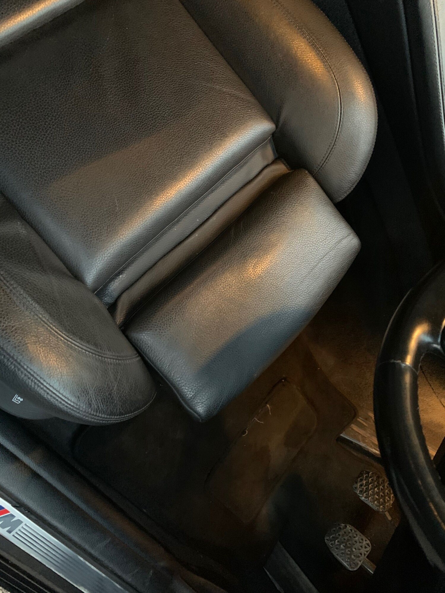 Used BMW 5 Series 2013 for sale - 77927896: Photo 24