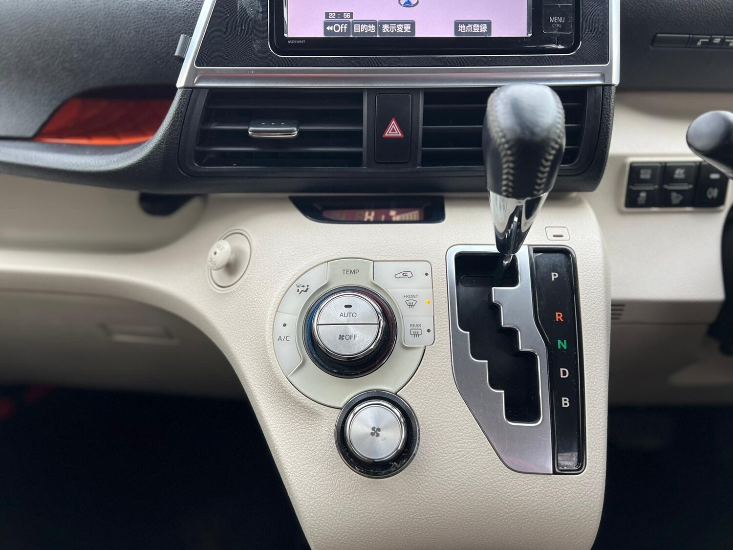 Used Toyota Sienta 2025 for sale - 77966430: Photo 25