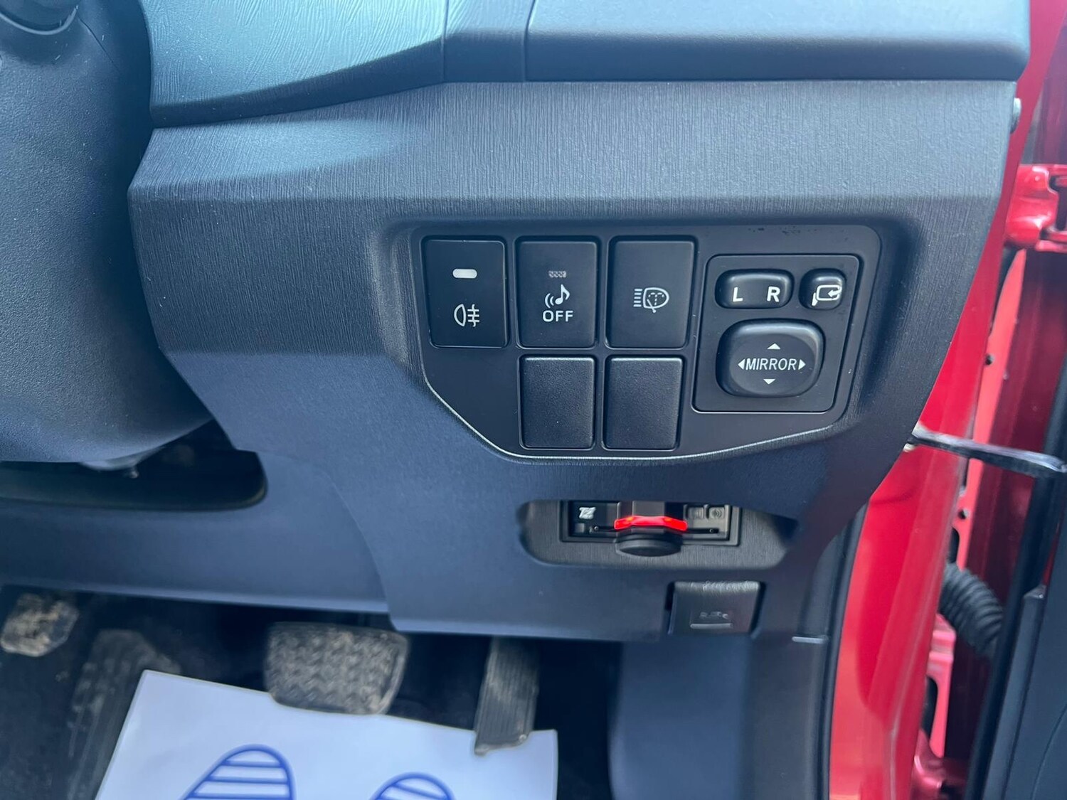 Used Toyota Prius 2013 for sale - 77966406: Photo 20