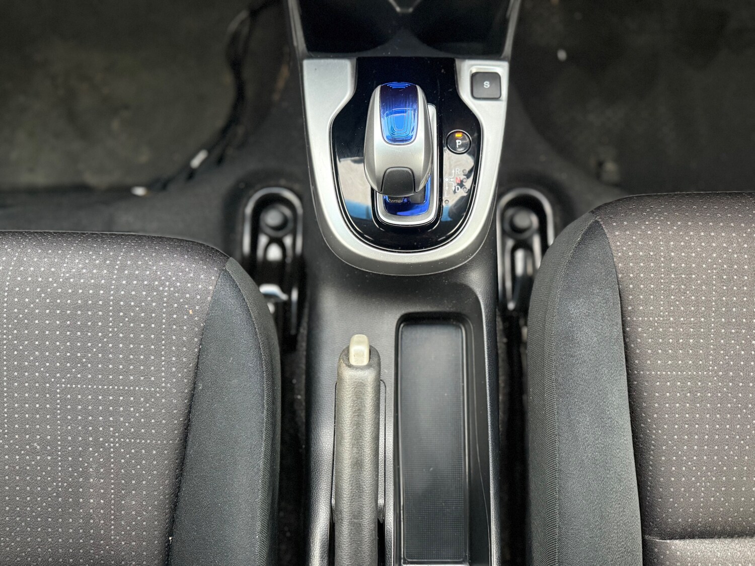 Used Honda Jazz 2026 for sale - 77966421: Photo 20