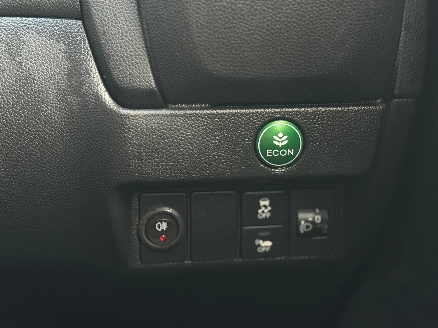 Used Honda Jazz 2026 for sale - 77966421: Photo 22