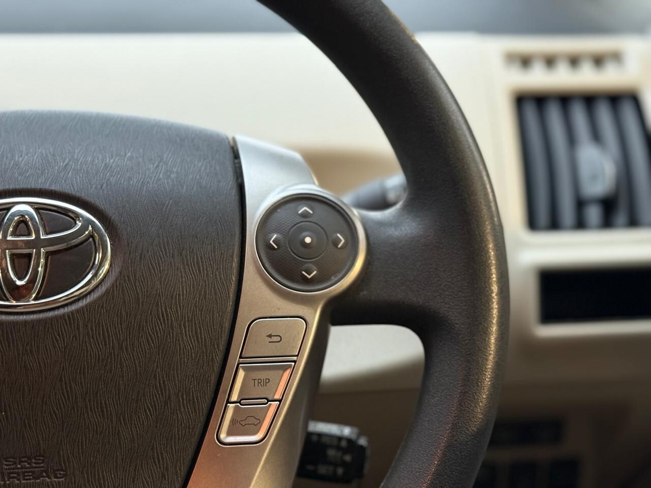 Used Toyota Prius+ 2025 for sale - 77966414: Photo 23