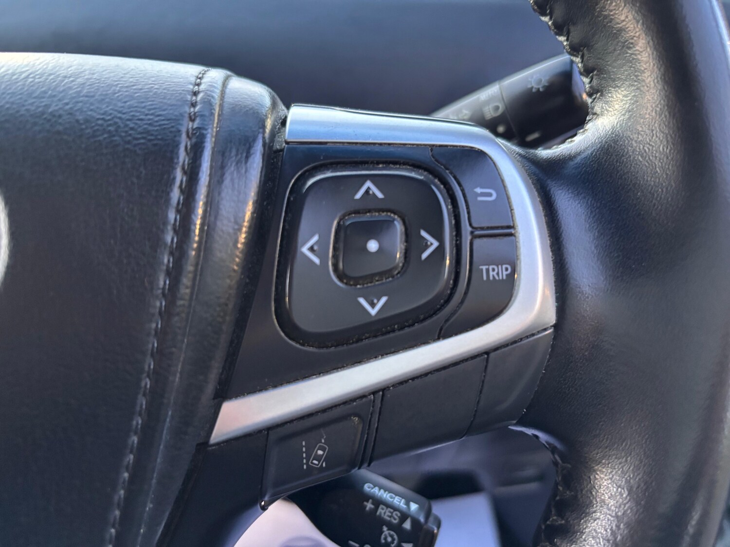 Used Toyota Estima 2026 for sale - 77966428: Photo 11