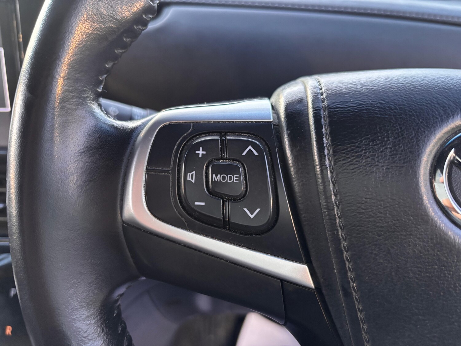 Used Toyota Estima 2026 for sale - 77966428: Photo 12