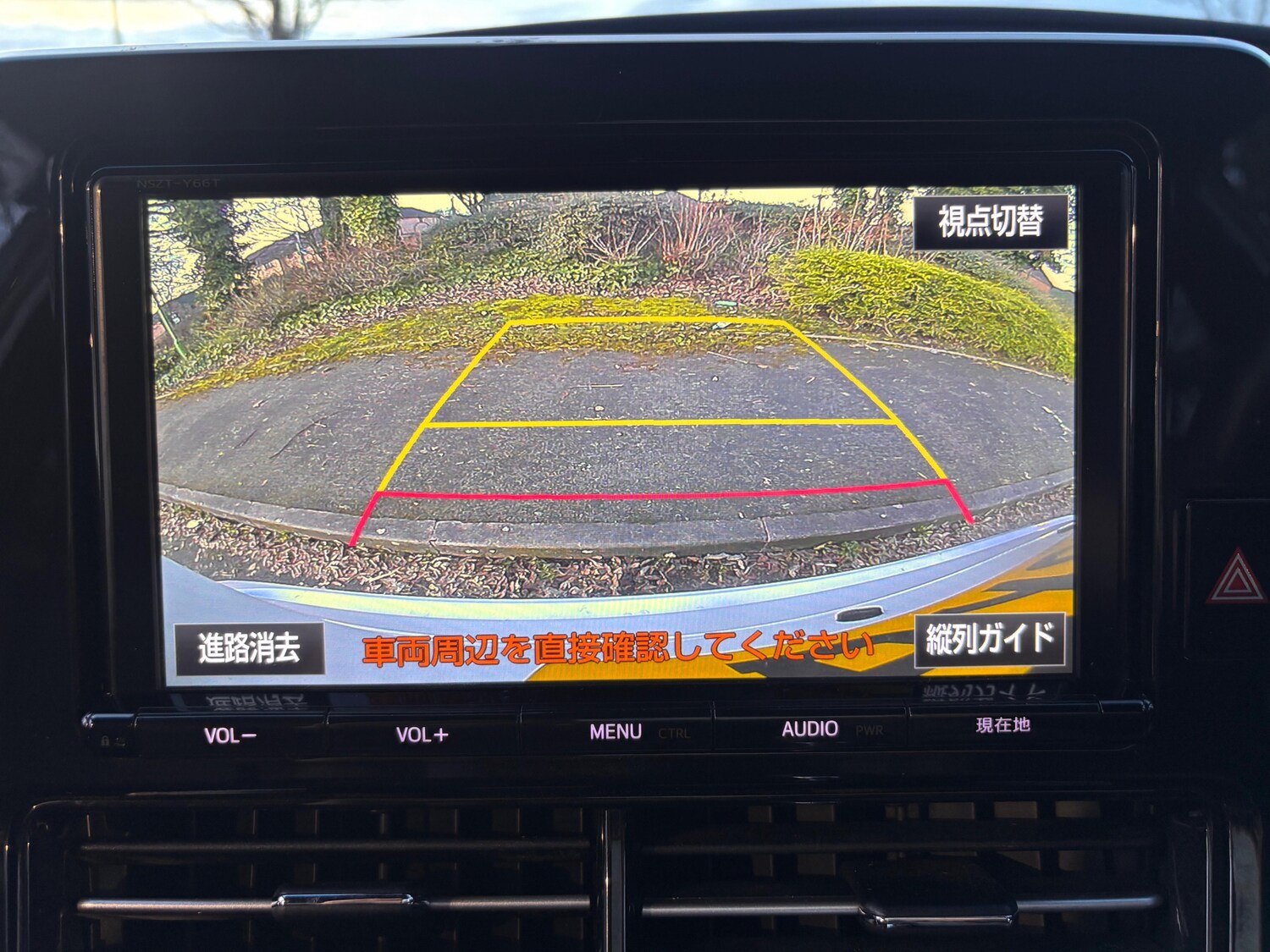 Used Toyota Estima 2026 for sale - 77966428: Photo 14