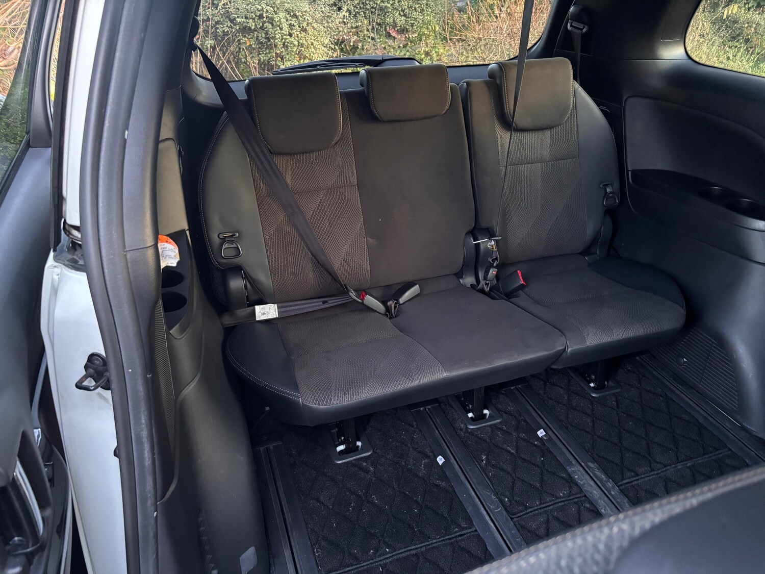 Used Toyota Estima 2026 for sale - 77966428: Photo 19