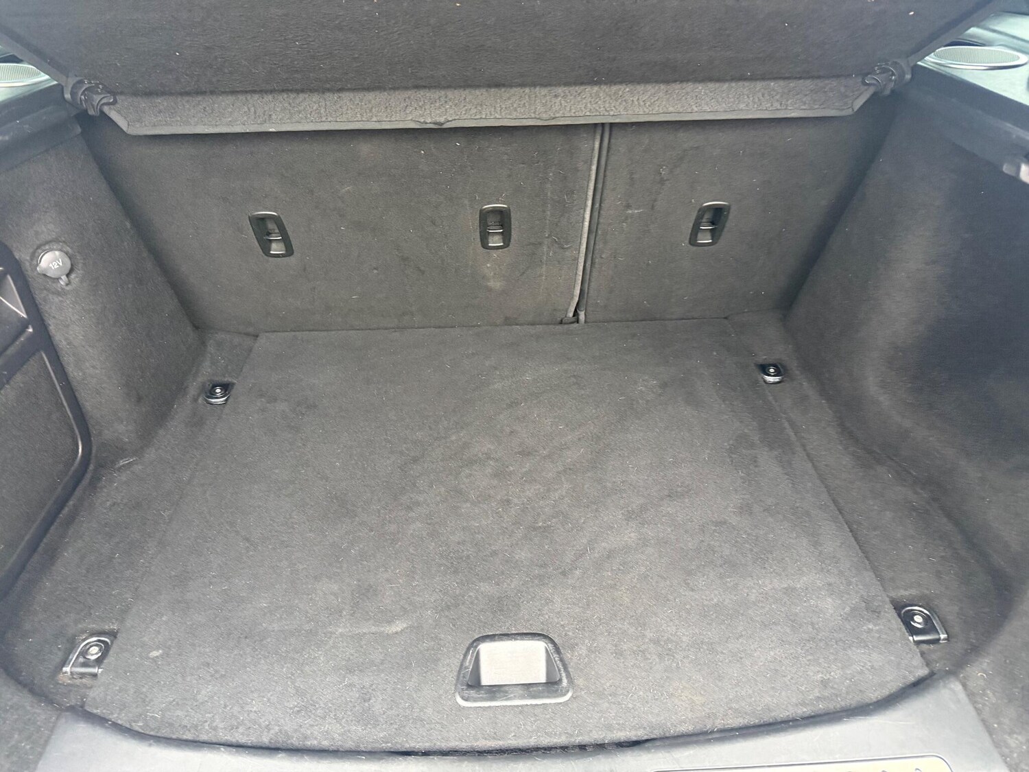 Used Land Rover Range Rover Evoque 2011 for sale - 77762432: Photo 20