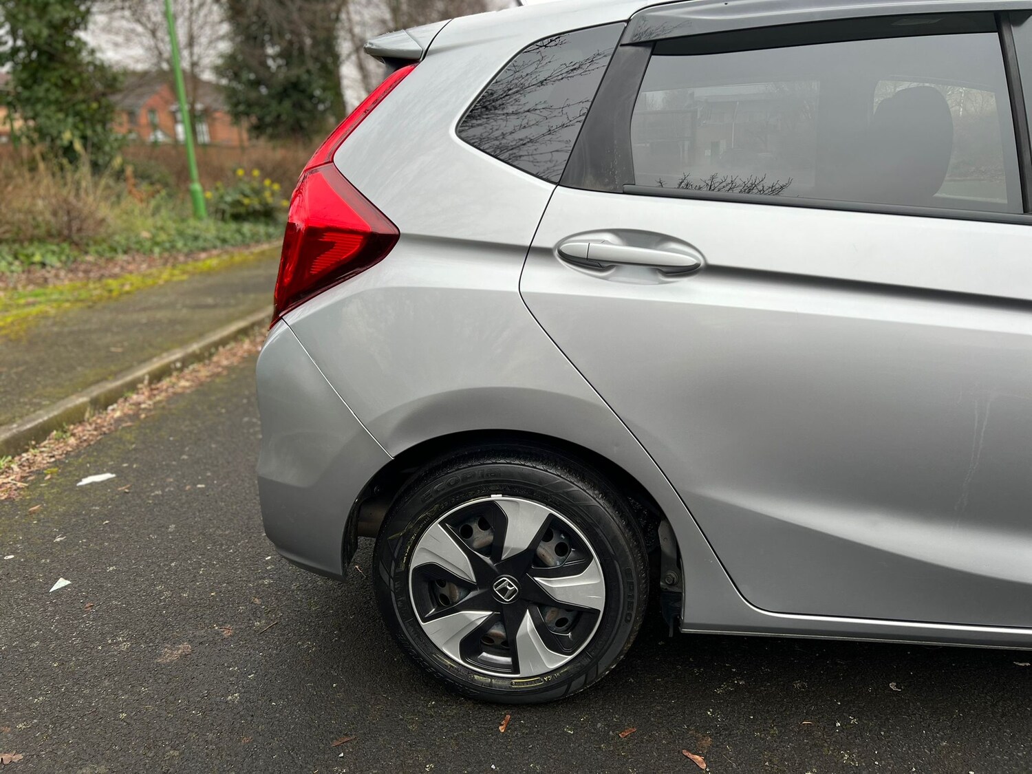 Used Volkswagen Polo 2026 for sale - 77966429: Photo 10