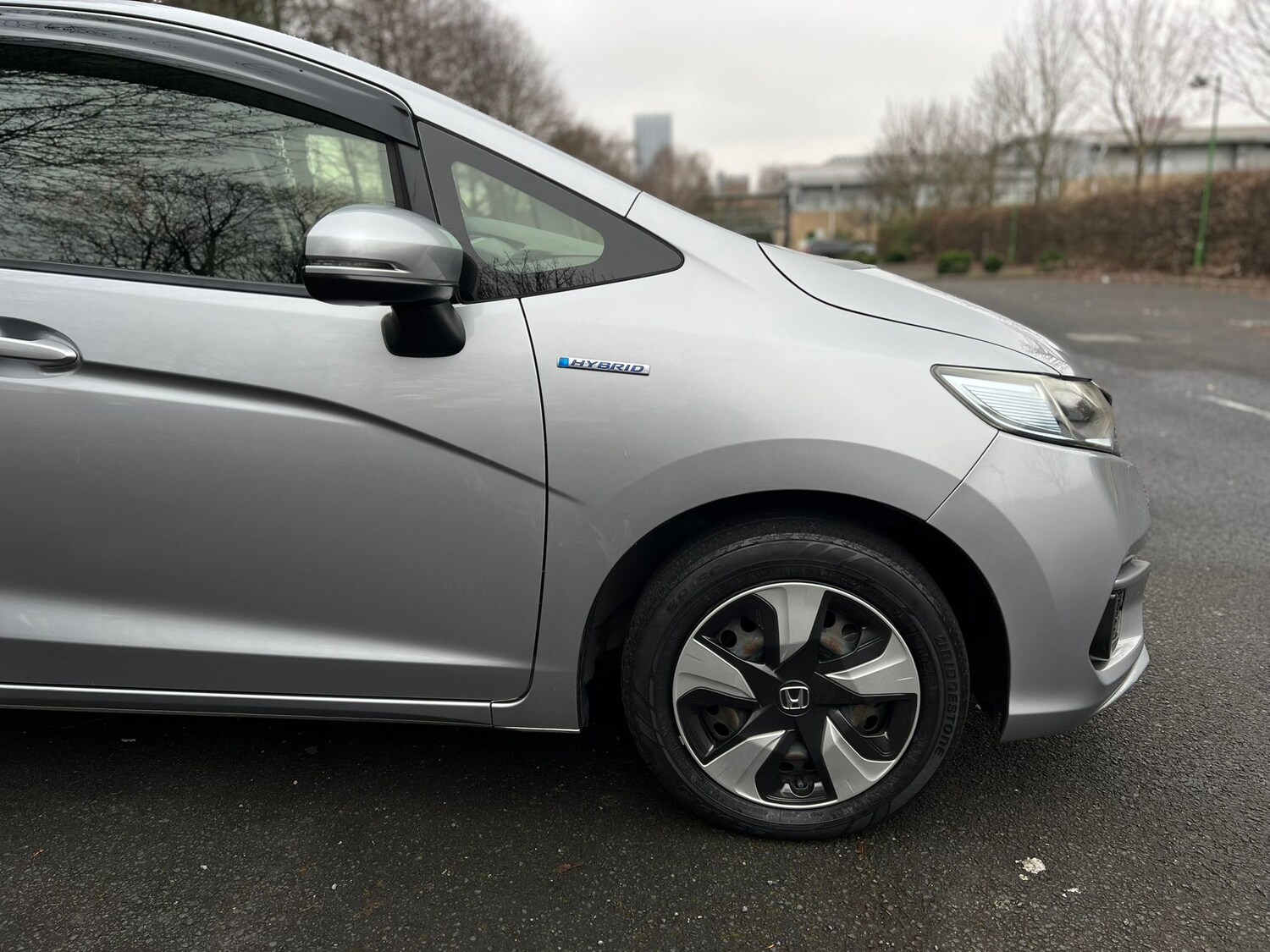 Used Volkswagen Polo 2026 for sale - 77966429: Photo 11