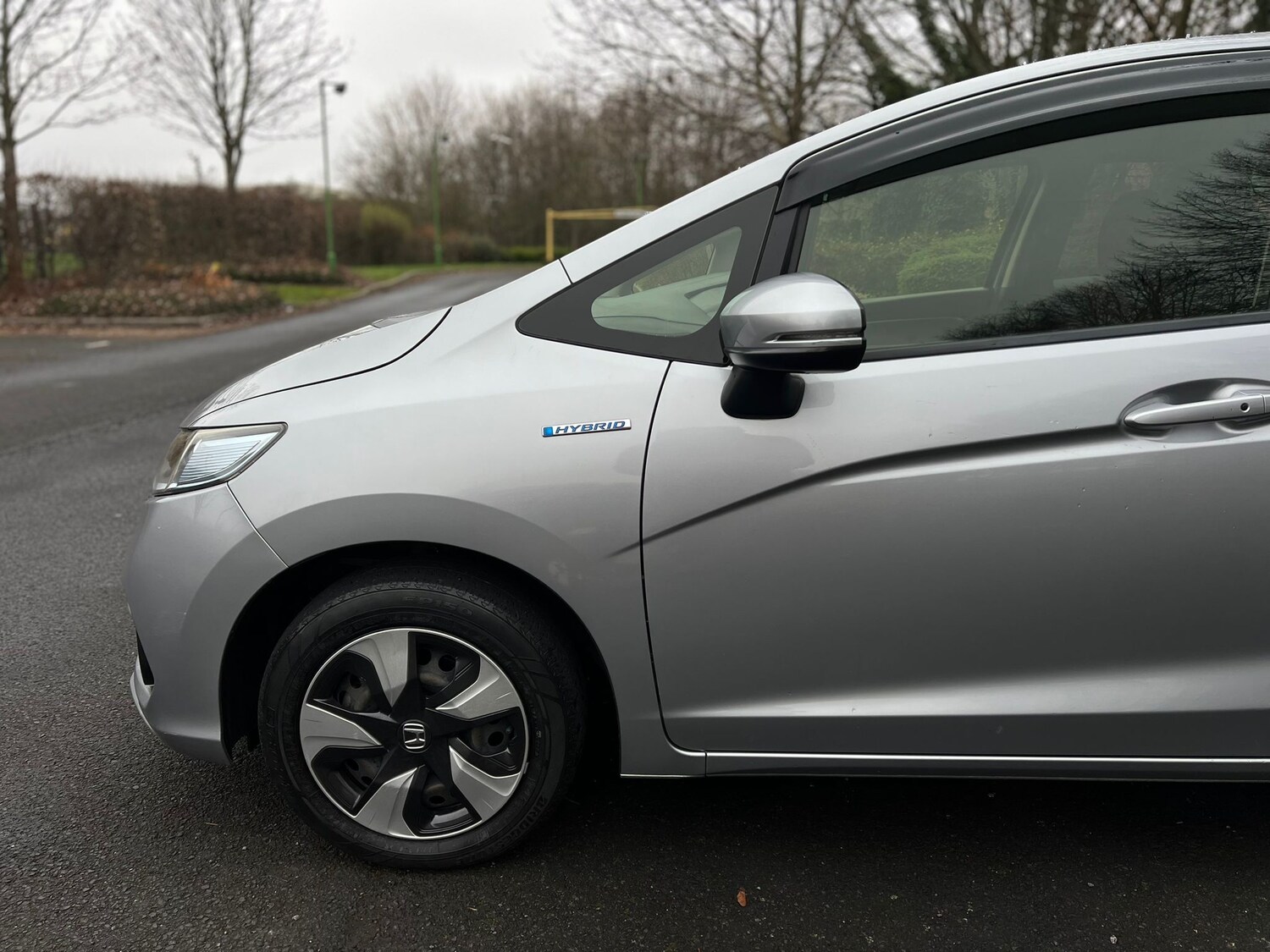 Used Volkswagen Polo 2026 for sale - 77966429: Photo 12