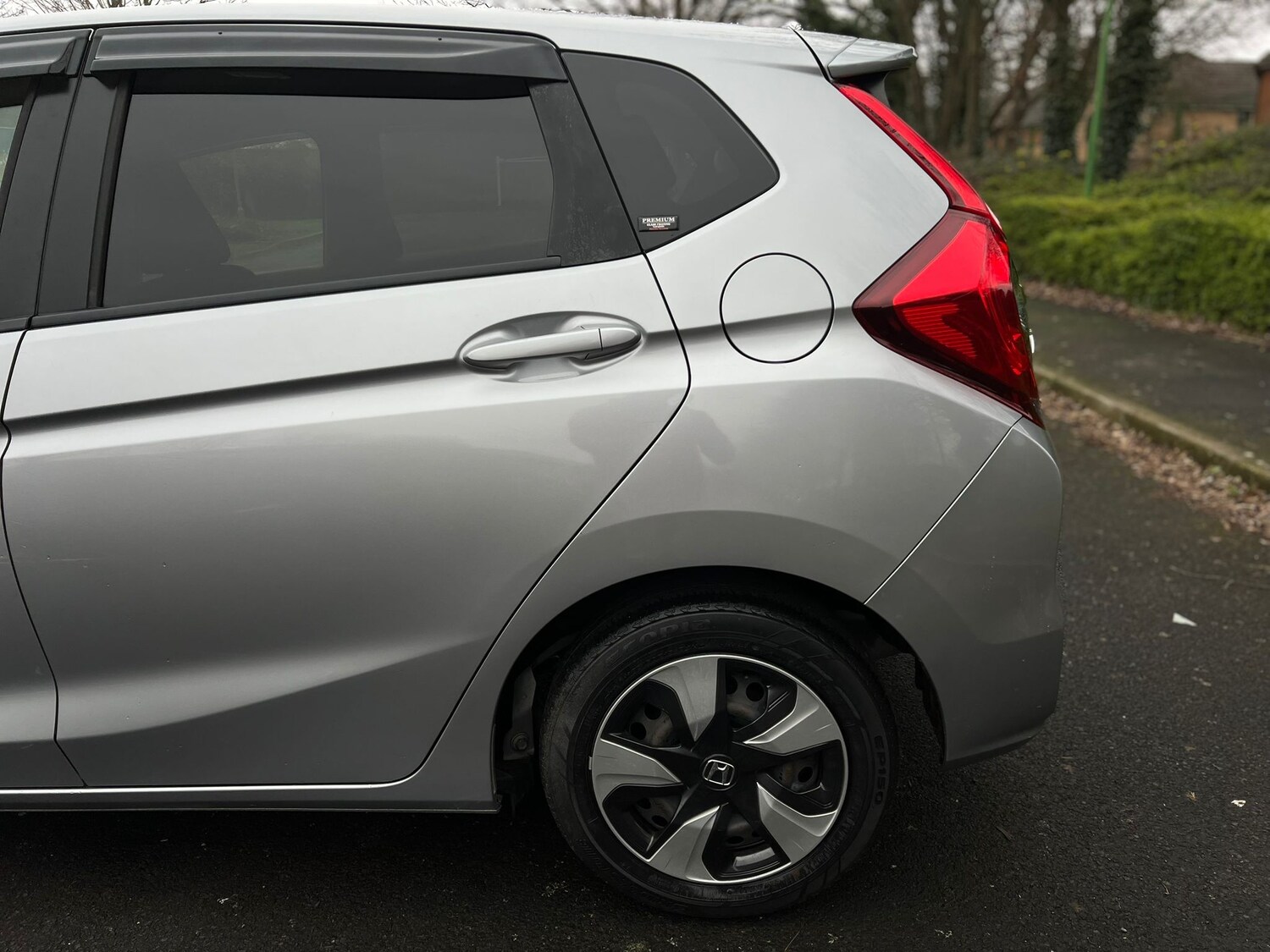 Used Volkswagen Polo 2026 for sale - 77966429: Photo 13