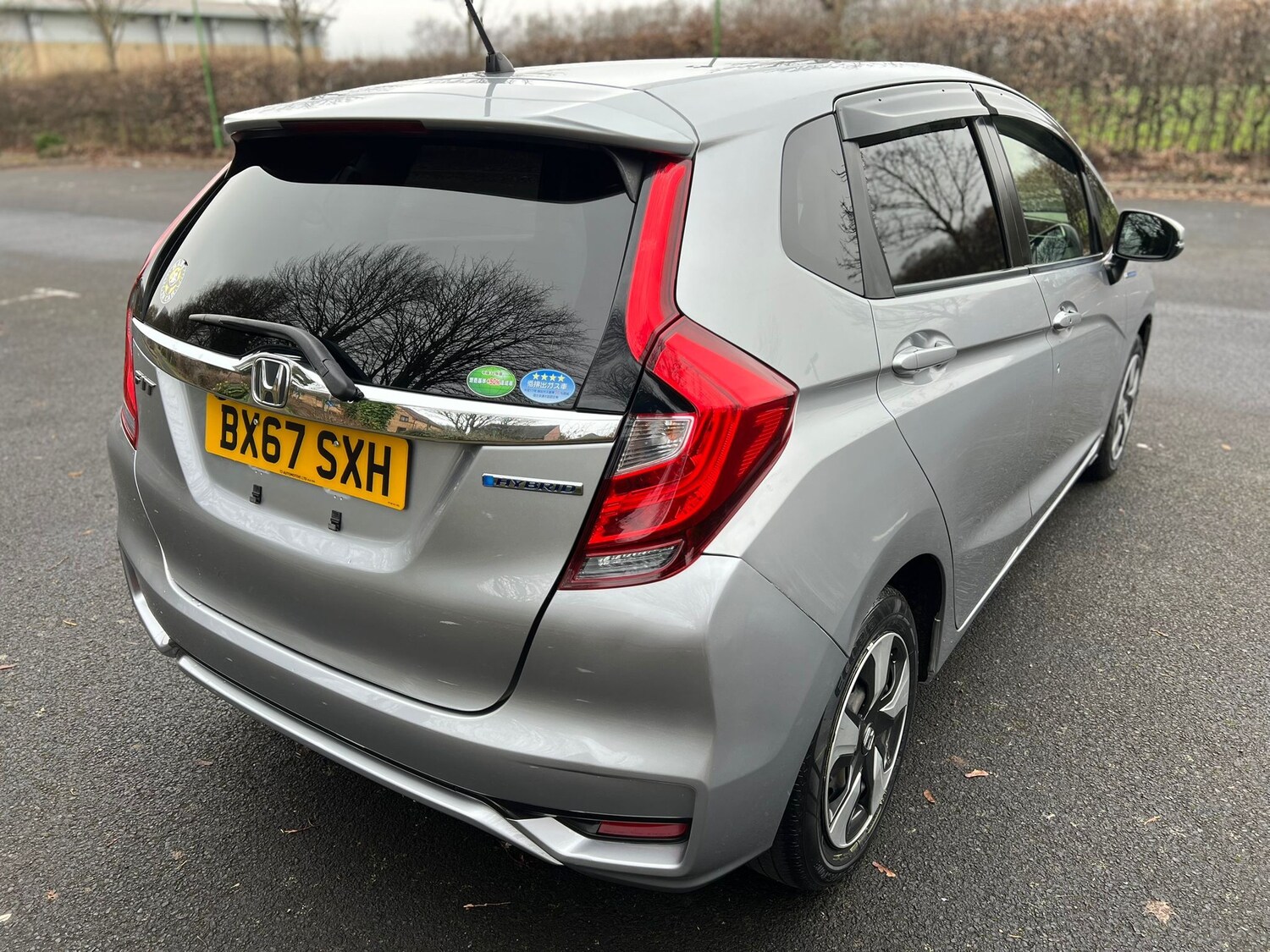 Used Volkswagen Polo 2026 for sale - 77966429: Photo 15