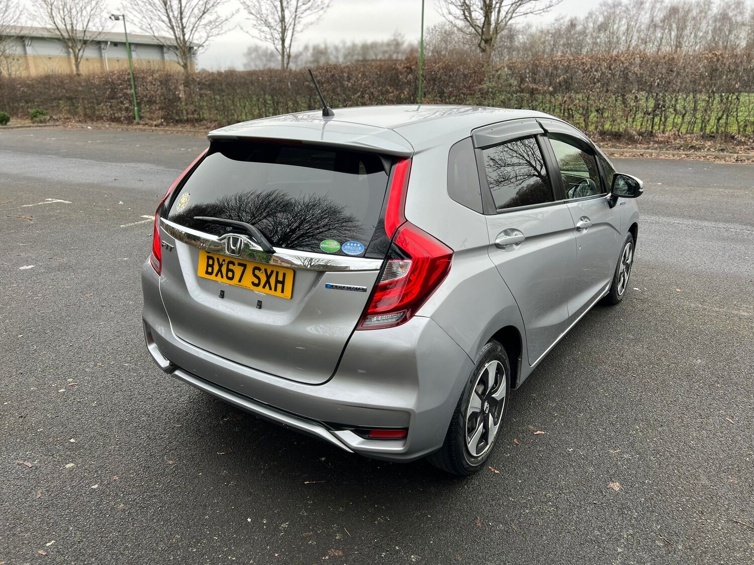 Used Volkswagen Polo 2026 for sale - 77966429: Photo 16