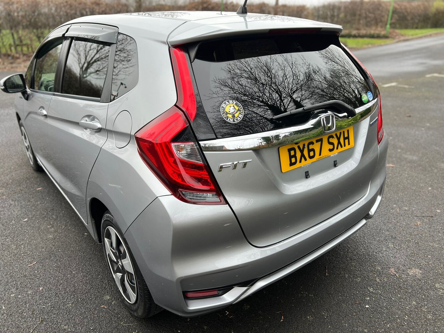 Used Volkswagen Polo 2026 for sale - 77966429: Photo 17