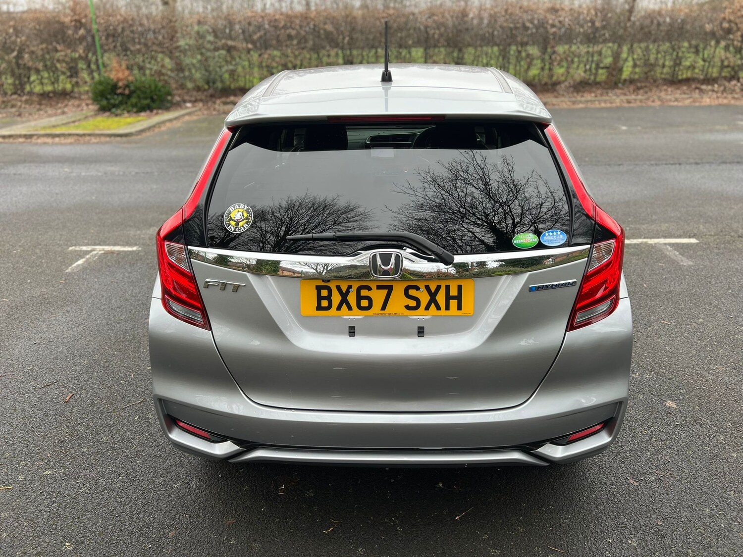 Used Volkswagen Polo 2026 for sale - 77966429: Photo 18