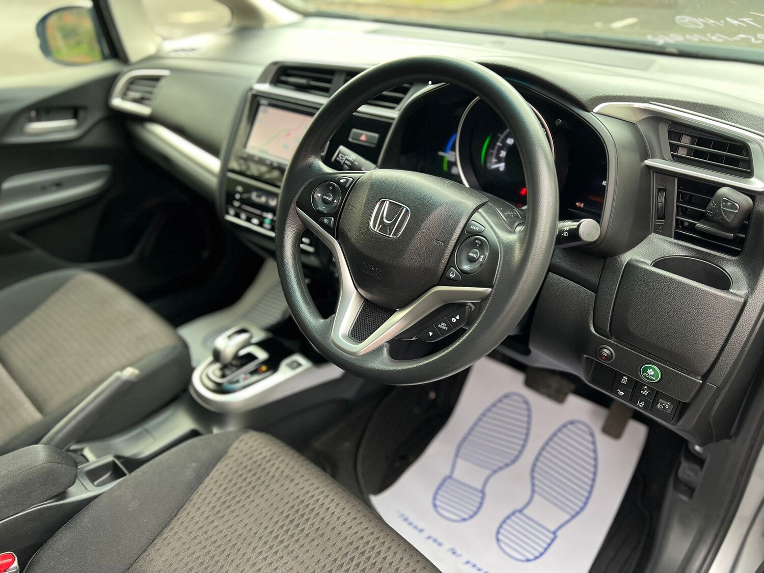 Used Volkswagen Polo 2026 for sale - 77966429: Photo 19