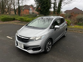Used Volkswagen Polo 2017 for sale - 77966429: Photo