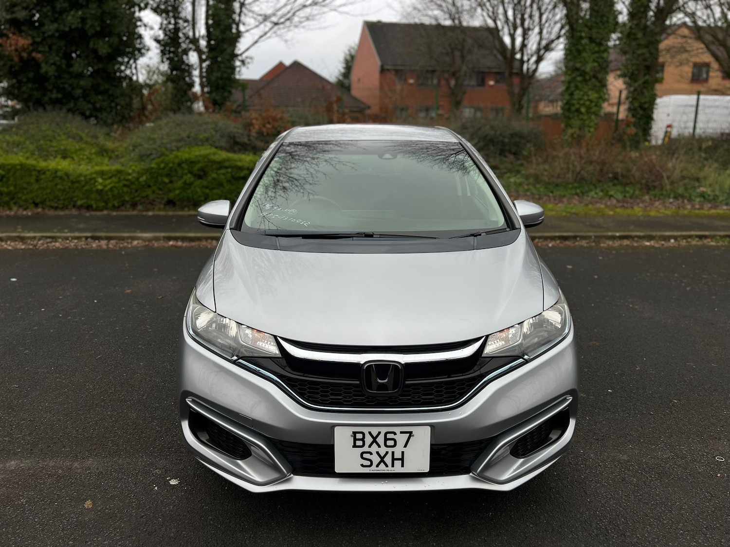 Used Volkswagen Polo 2026 for sale - 77966429: Photo 2