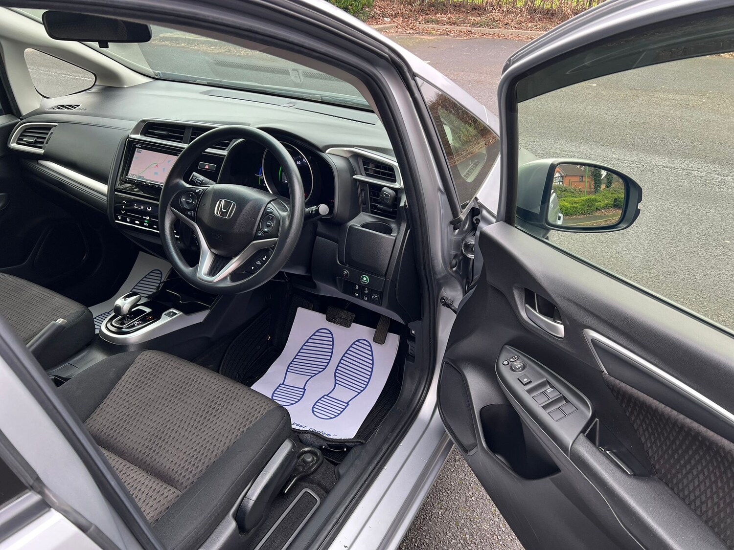 Used Volkswagen Polo 2026 for sale - 77966429: Photo 20