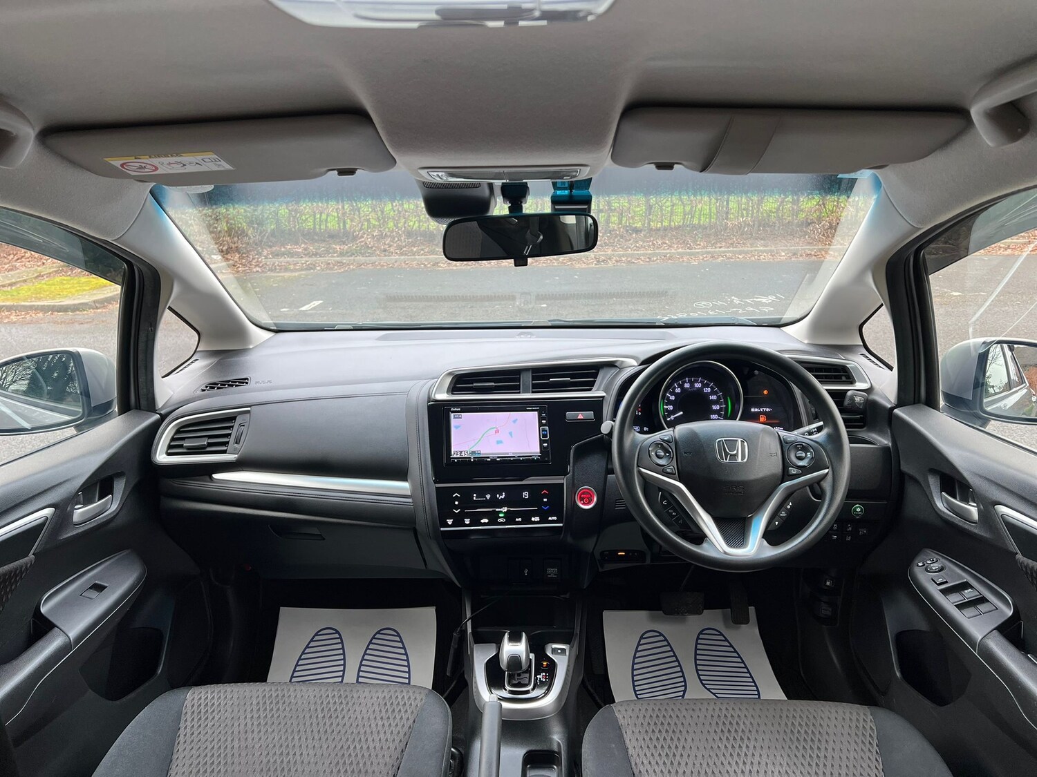 Used Volkswagen Polo 2026 for sale - 77966429: Photo 21