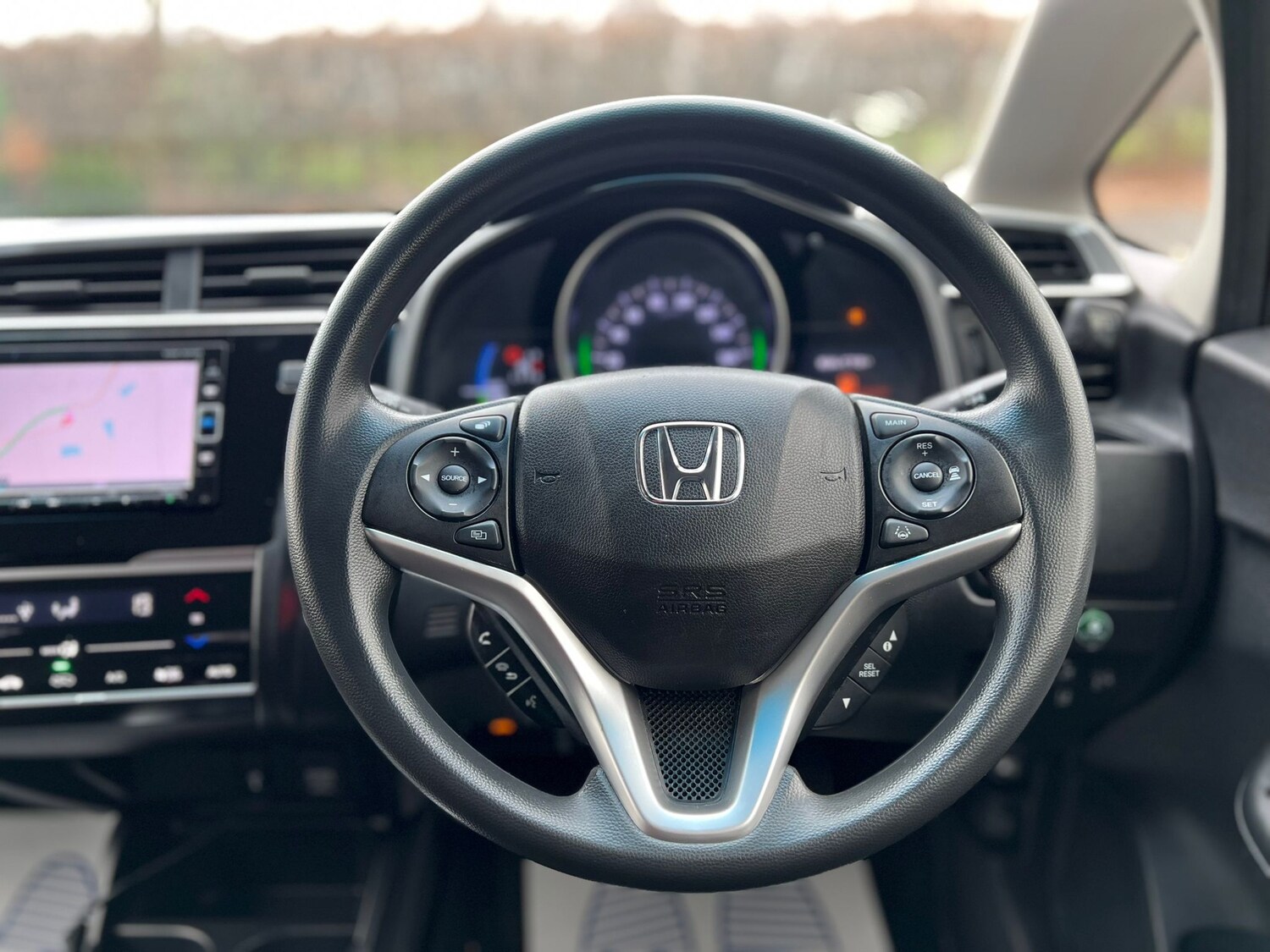 Used Volkswagen Polo 2026 for sale - 77966429: Photo 22