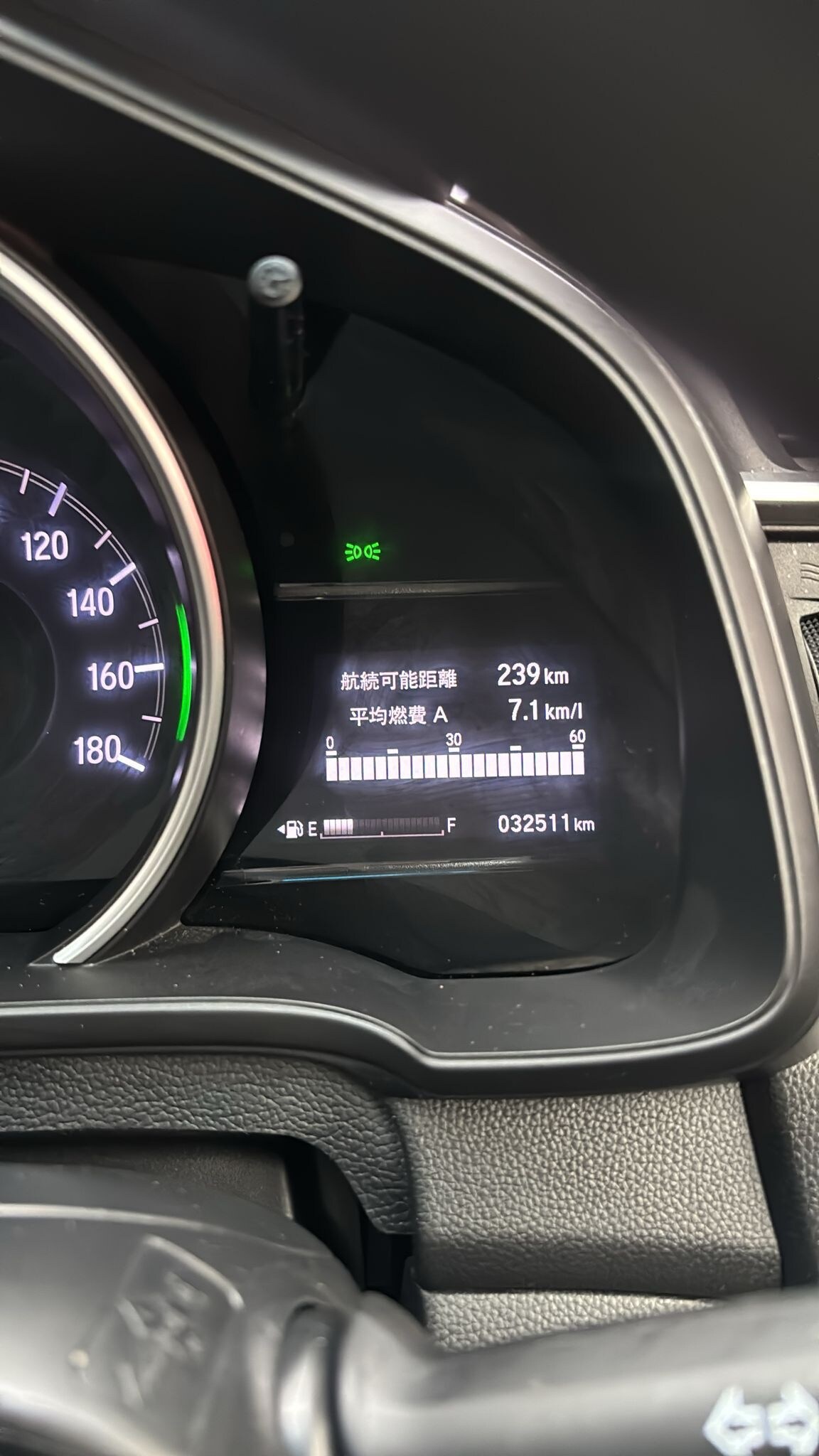 Used Volkswagen Polo 2026 for sale - 77966429: Photo 23