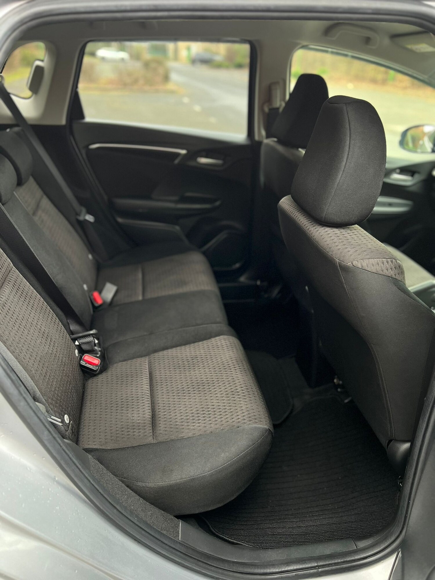 Used Volkswagen Polo 2026 for sale - 77966429: Photo 24