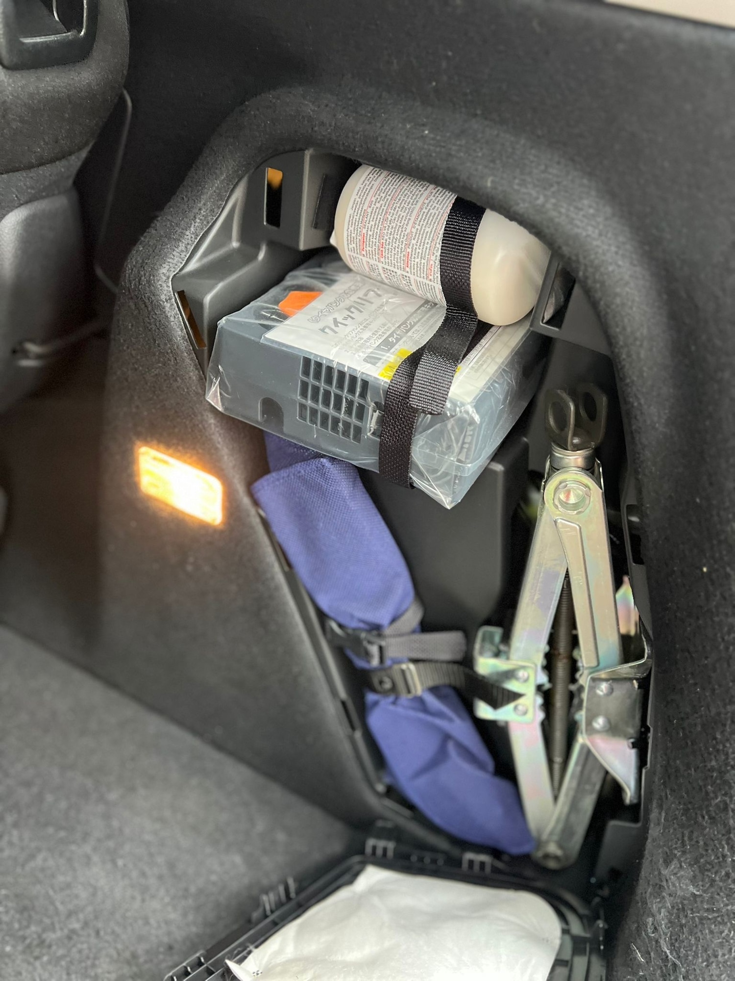 Used Volkswagen Polo 2026 for sale - 77966429: Photo 25