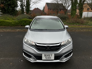 Used Volkswagen Polo 2017 for sale - 77966429: Photo