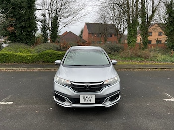 Used Volkswagen Polo 2017 for sale - 77966429: Photo