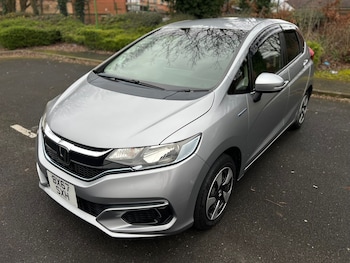 Used Volkswagen Polo 2017 for sale - 77966429: Photo