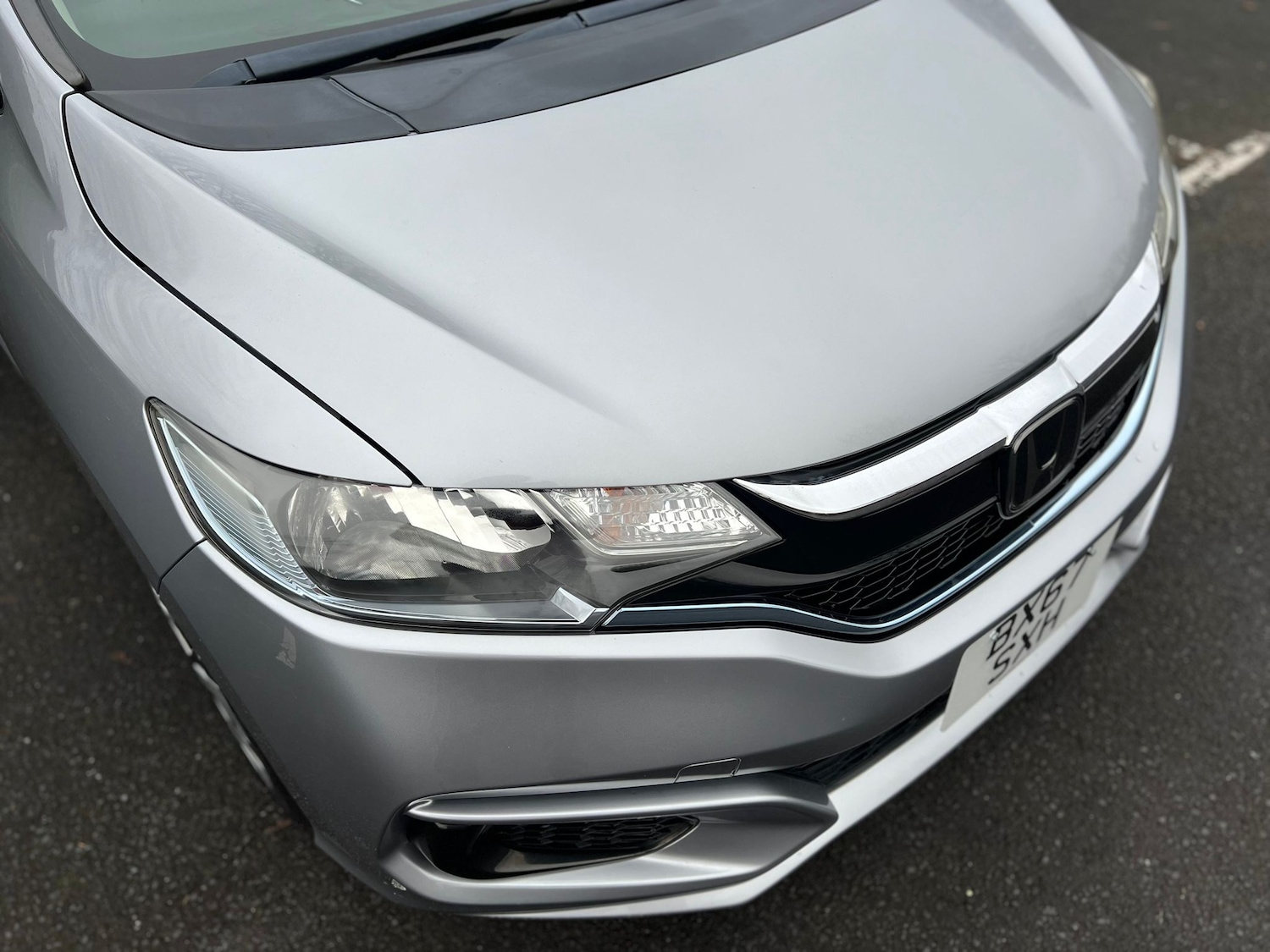 Used Volkswagen Polo 2026 for sale - 77966429: Photo 6