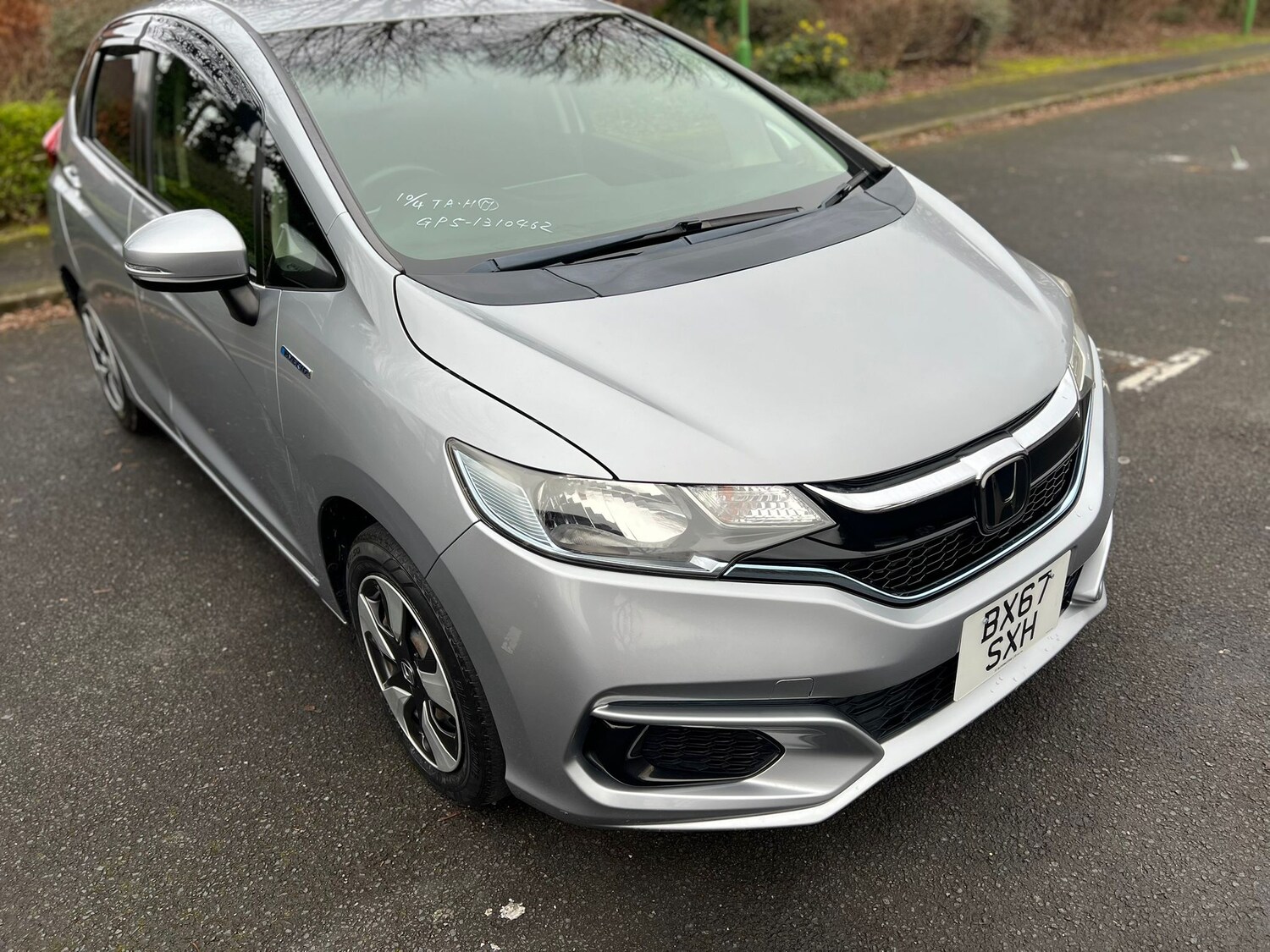 Used Volkswagen Polo 2026 for sale - 77966429: Photo 7