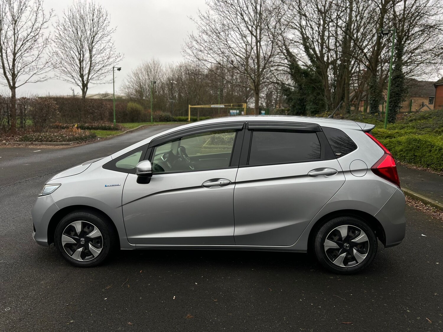 Used Volkswagen Polo 2026 for sale - 77966429: Photo 9