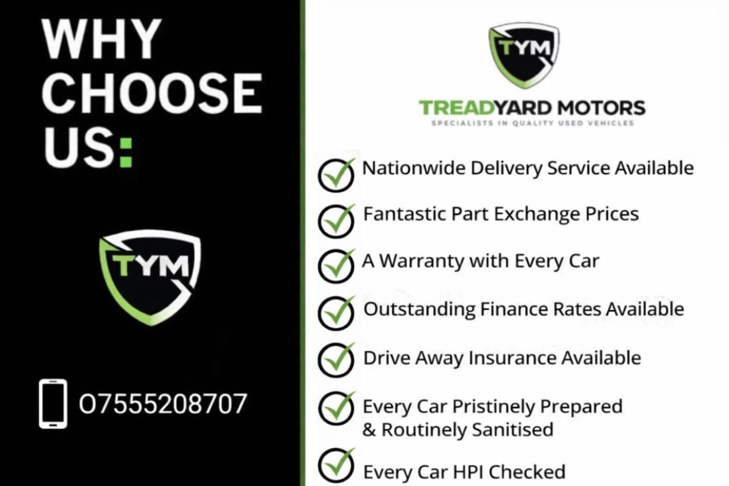 Used Renault Megane 2012 for sale - 78009288: Photo 13