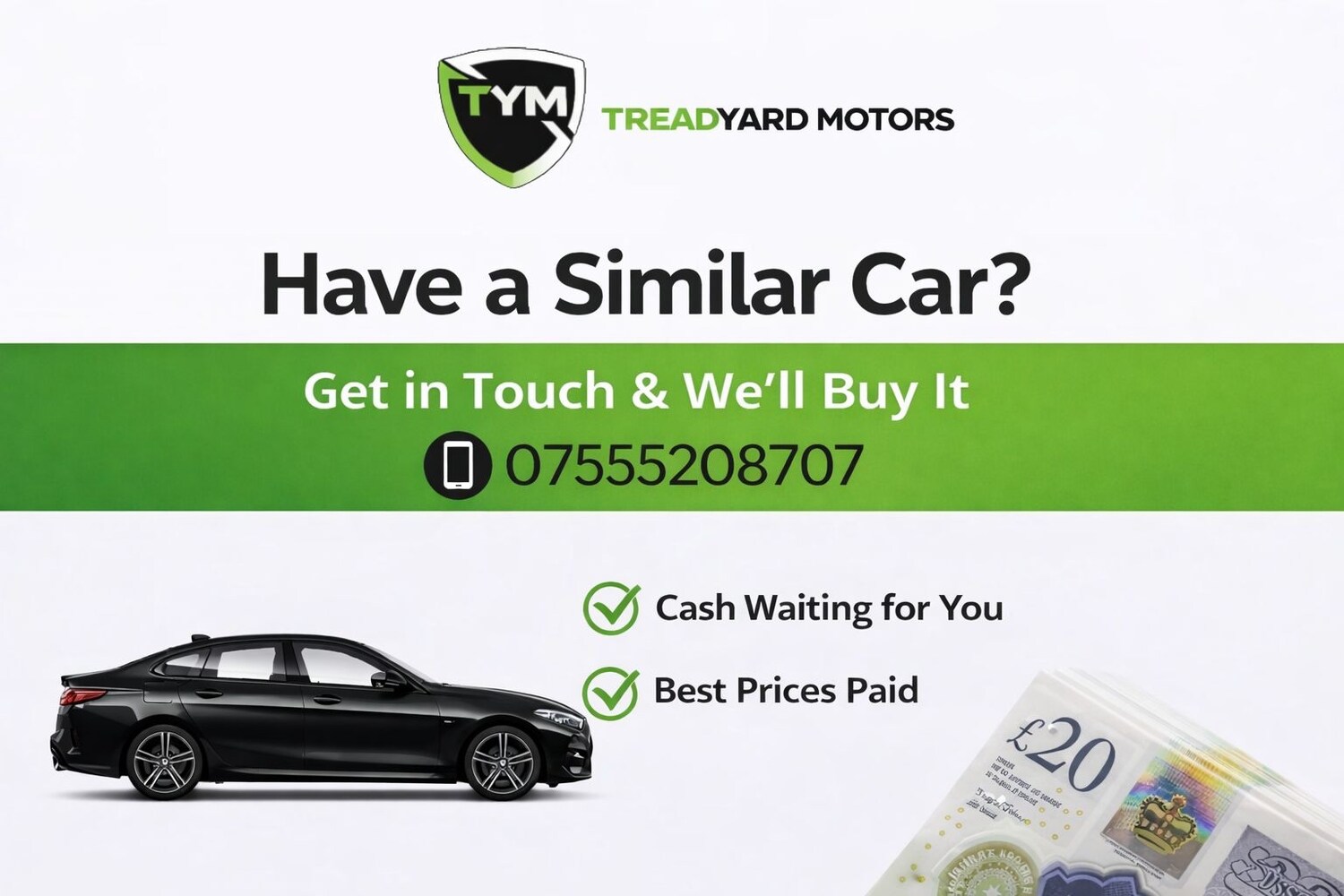 Used Renault Megane 2012 for sale - 78009288: Photo 21