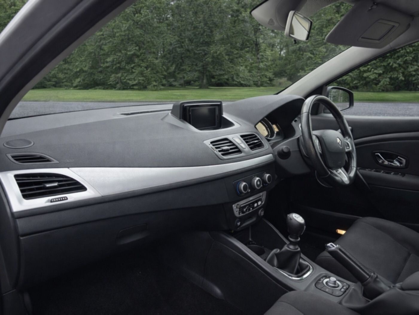 Used Renault Megane 2012 for sale - 78009288: Photo 25