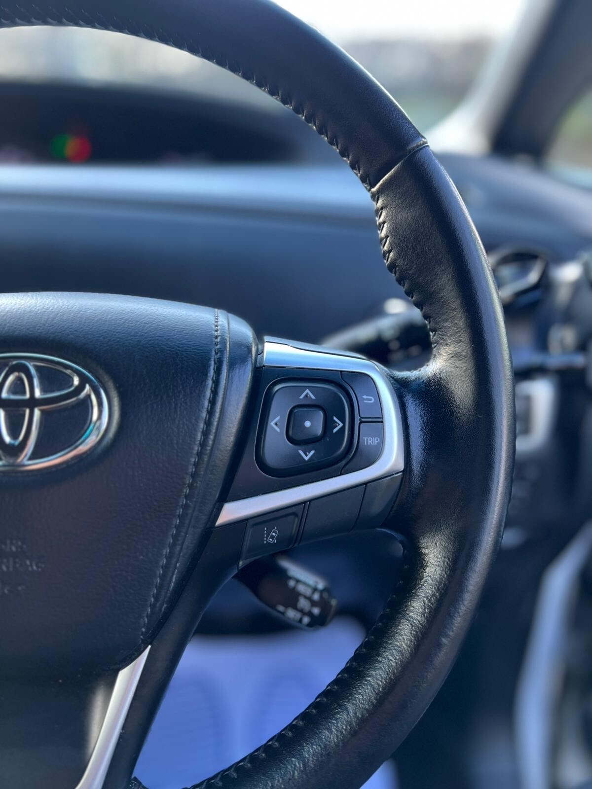 Used Toyota Estima 2025 for sale - 77966434: Photo 14