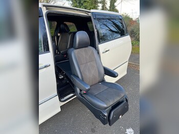 Toyota Estima feature image