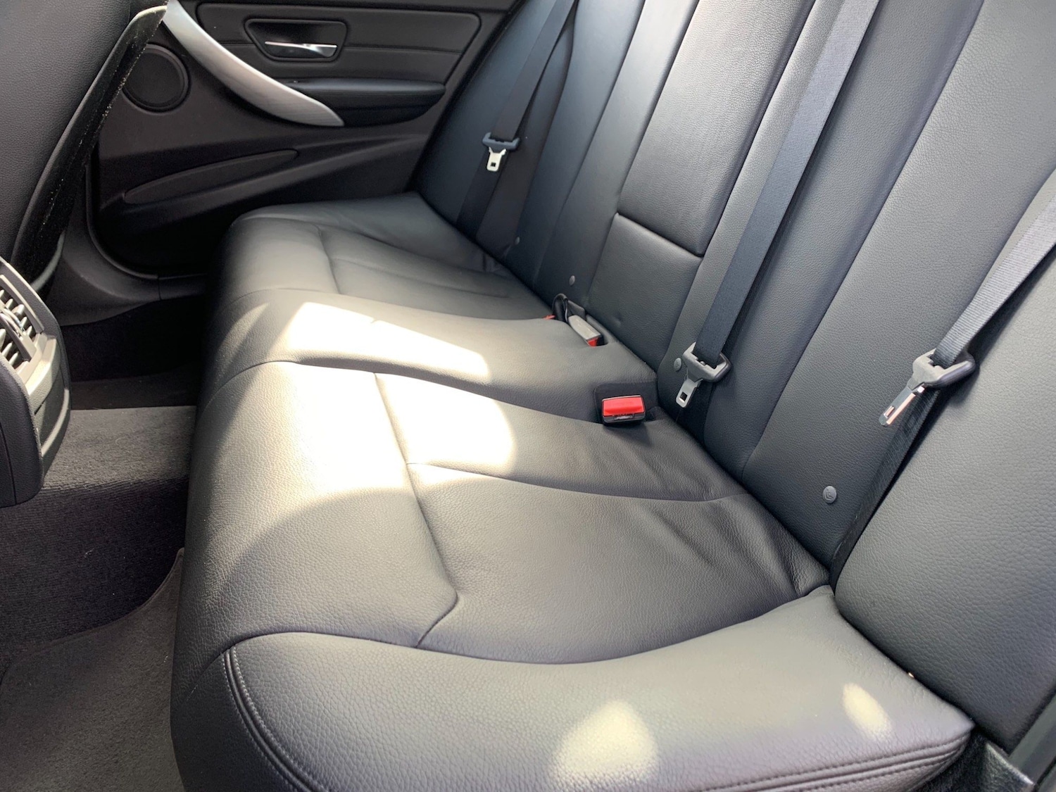 Used BMW 3 Series 2013 for sale - 77927859: Photo 11